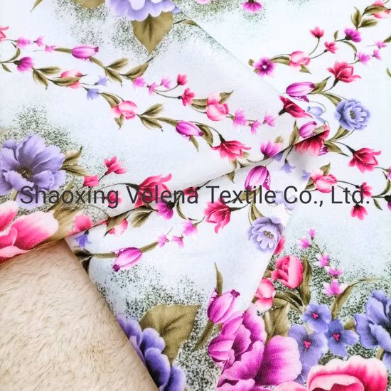 Polyester-Polsterstoff, Mikrofaser, Fudan Venisia FDY, Samtdruck mit Folie, Heimtextilien, Sofamöbel, Marokko-Stil